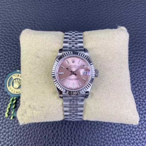 Rolex Datejust 41mm Watch - WR009