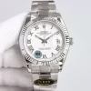 Rolex Datejust 41mm Watch - WR014