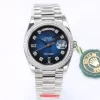 Rolex Day-Date 36mm Watch - WR045