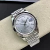 Rolex Day-Date 40mm Watch - WR018