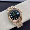 Rolex Day-Date 40mm Watch - WR020