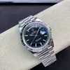 Rolex Day-Date 40mm Watch - WR021