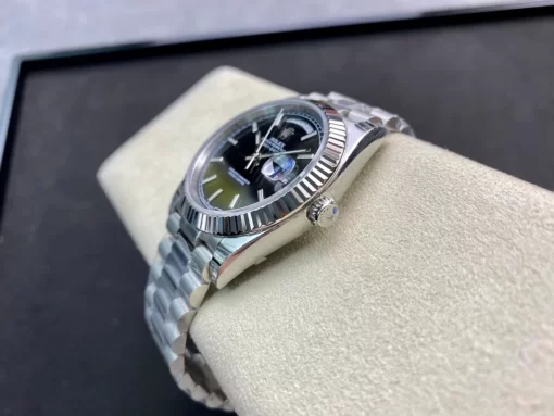 Rolex Day-Date 40mm Watch - WR021