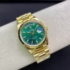 Rolex Day-Date Watch - WR031