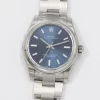 Rolex Oyster Perpetual 31mm Watch - WR034