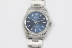 Rolex Oyster Perpetual 31mm Watch - WR034