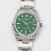 Rolex Oyster Perpetual 31mm Watch - WR035