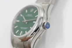 Rolex Oyster Perpetual 31mm Watch - WR035