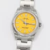 Rolex Oyster Perpetual 31mm Watch - WR036