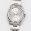 Rolex Oyster Perpetual 31mm Watch - WR038