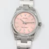 Rolex Oyster Perpetual 31mm Watch - WR039