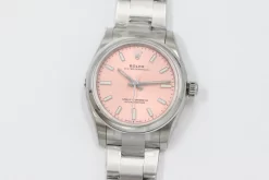 Rolex Oyster Perpetual 31mm Watch - WR039