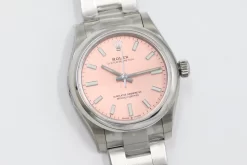 Rolex Oyster Perpetual 31mm Watch - WR039