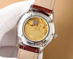 Rolex 40X10.3mm 47 12_1924365