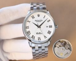 Rolex 41X12mm 42 10_1027663