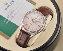 Rolex men 40mm mb 1_310424