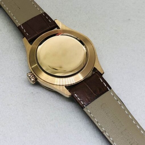 Rolex watch 78 6_1029091